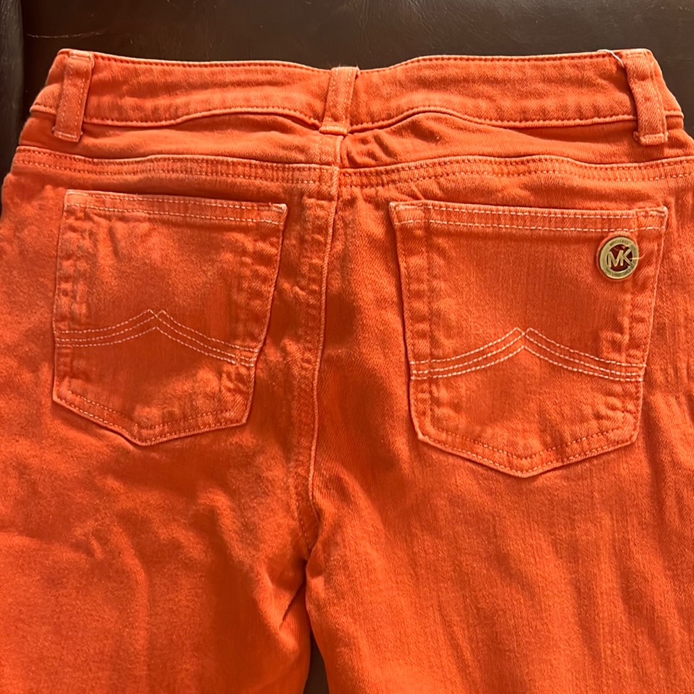 Mk jeans